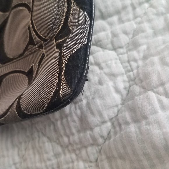 Coach Crossbody and Shoulder Bag - Picture 12 of 12